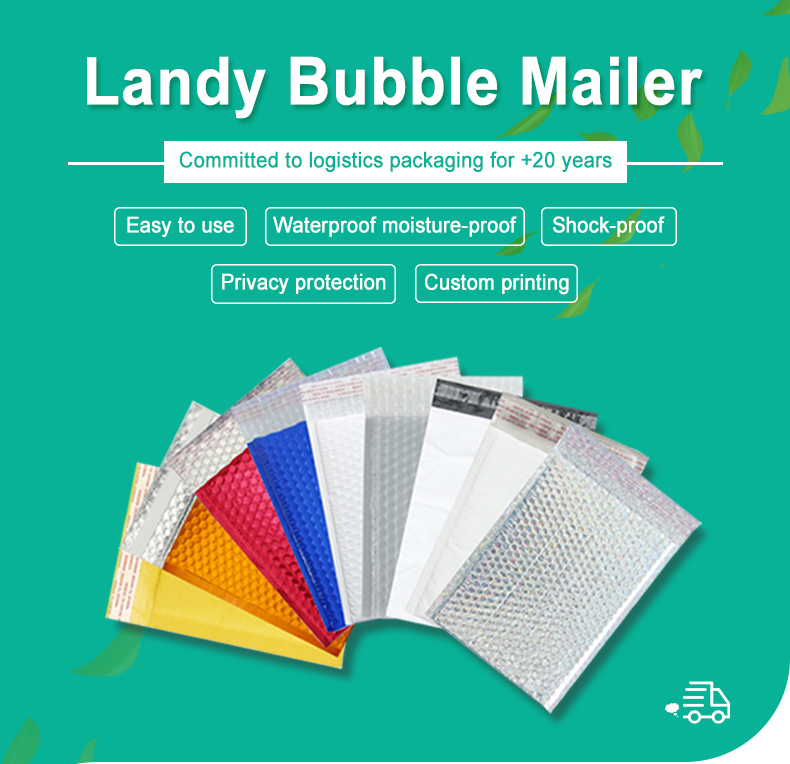 Landy(Guangzhou) Plastic Products Co.,Ltd