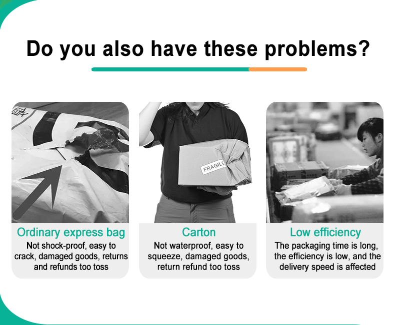 Landy(Guangzhou) Plastic Products Co.,Ltd