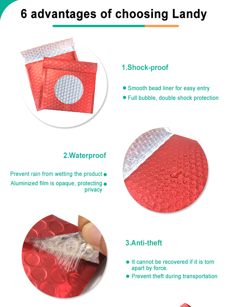 Landy(Guangzhou) Plastic Products Co.,Ltd