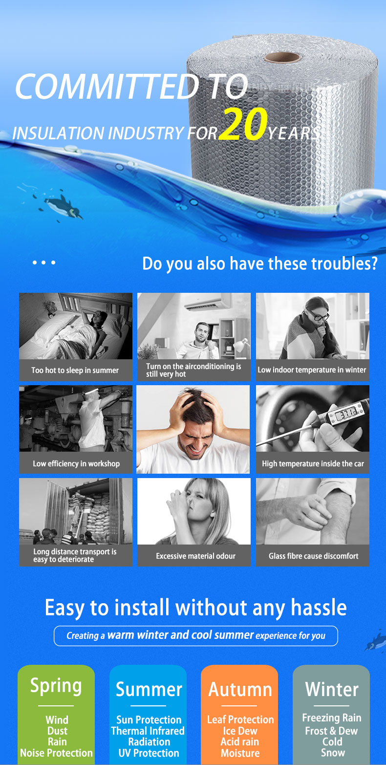 Landy(Guangzhou) Plastic Products Co.,Ltd